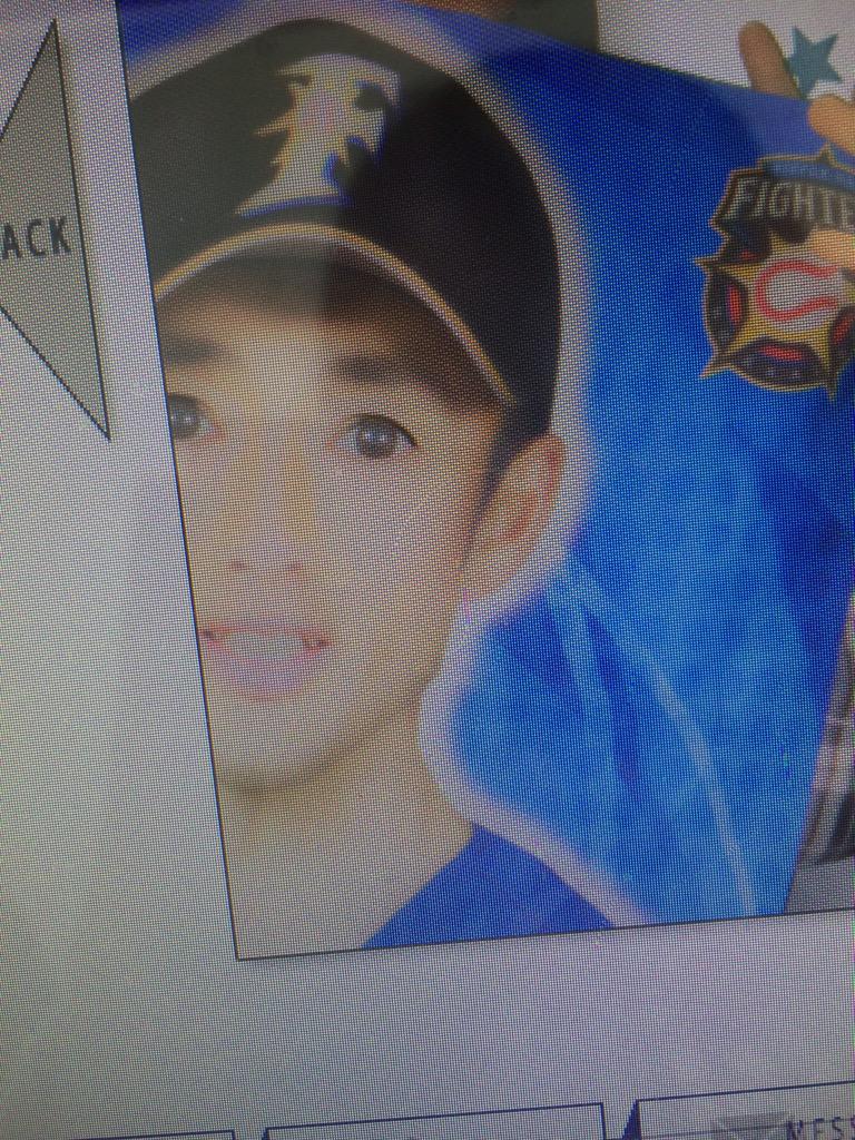 ずみん (@z___m_n3) / Posts / X