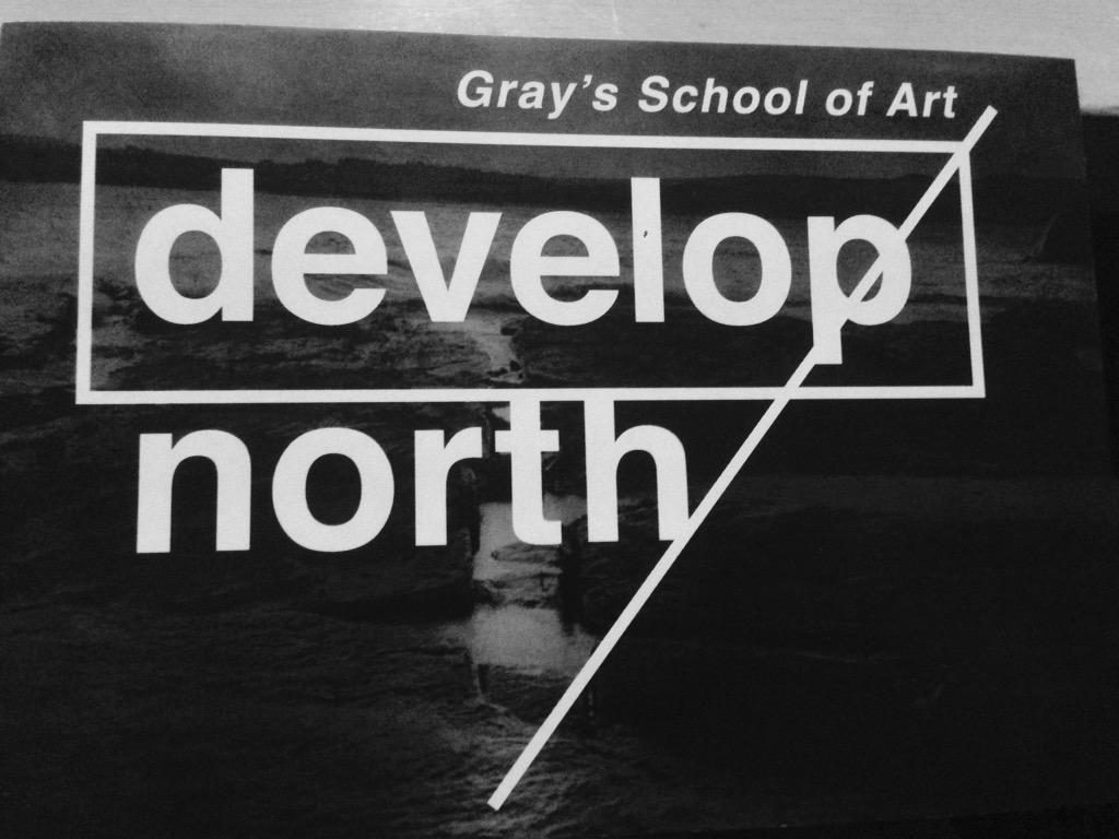 GregorMcAbery's tweet image. Can we have a #photography festival every 2 years in #Aberdeen @GraysArtSchool @DevelopNorth @AberdeenCC ?? #please!