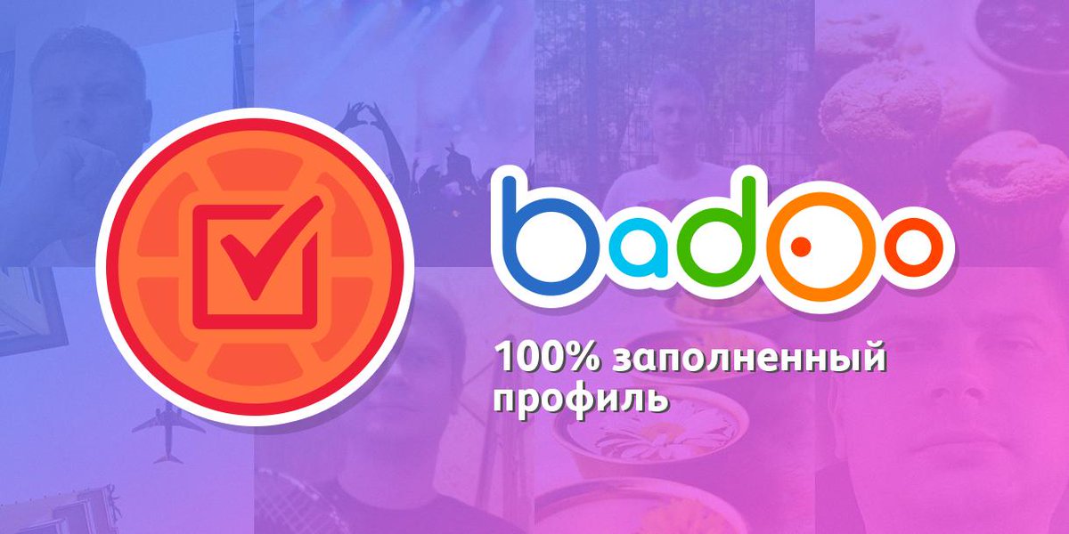XONARIX tweet media