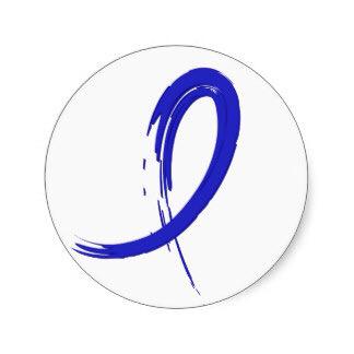 Tatted_Nurse's tweet photo. #ARDSawareness http://t.co/MjJXkx9uYL