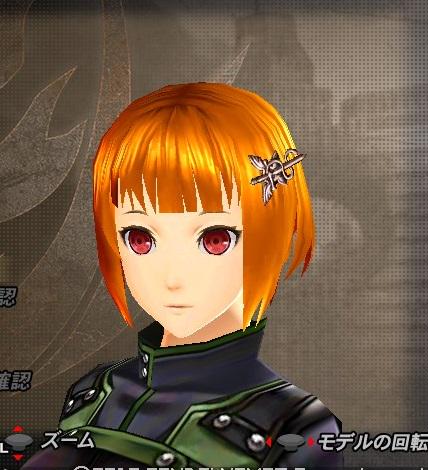 祝ger体験版配信 Twitter પર હ શટ ગ