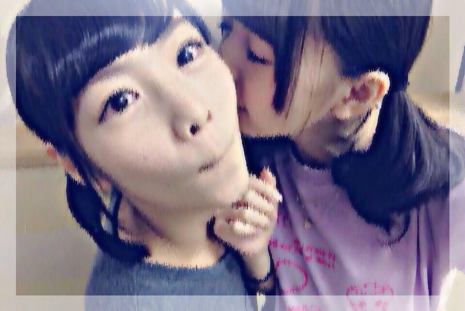 eri________rr_'s tweet photo. ほんと齋藤だいすき 〜〜 (´･_･`) http://t.co/BqpmlDmS2T
