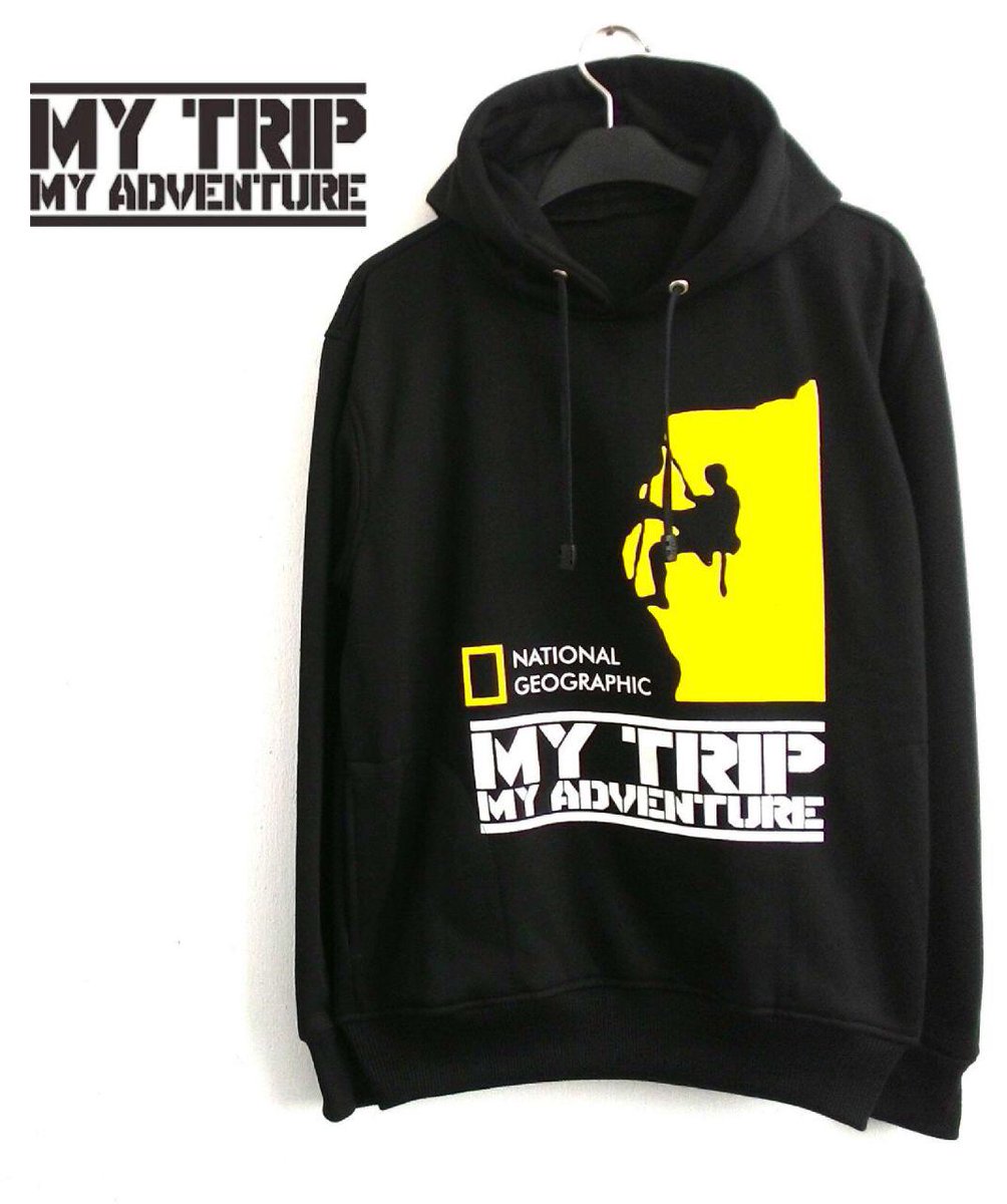 ZesShoeandCloth's tweet photo. jaket MTMA bahan fleece @75rb http://t.co/9LFB7SjozO