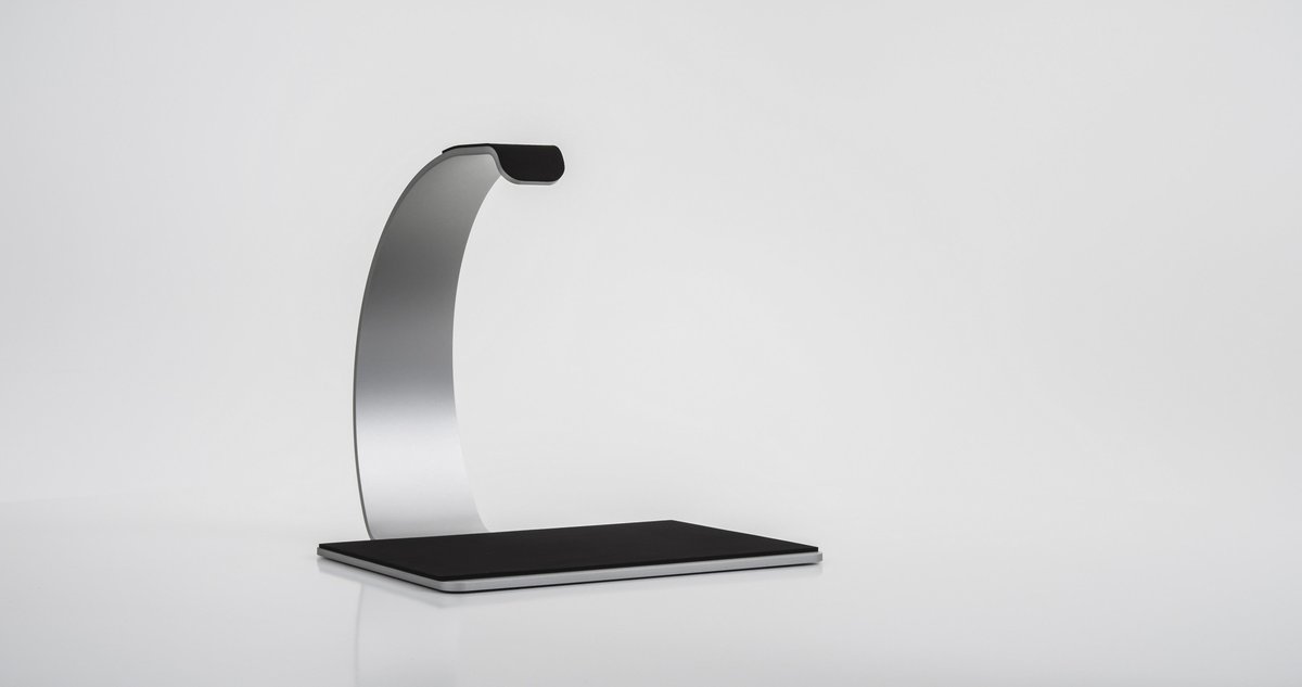 scanpad's tweet photo. No need for a computer, only a smartphone is required if you want to use scanPAD. #scanpad http://t.co/78VyG6FTOg