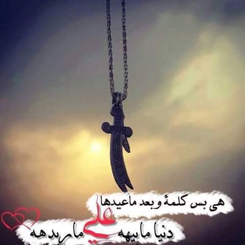 oopp12283's tweet photo. http://t.co/MyLQDIeMhw