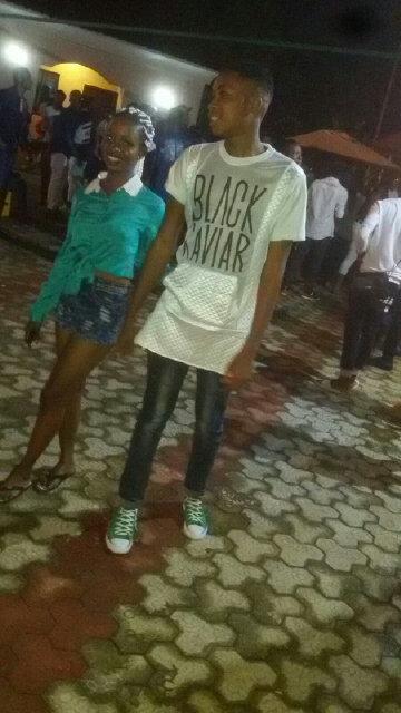 christorius's tweet image. 