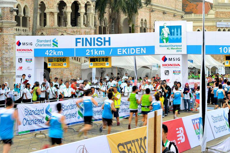 Malaysian Insider tweet media