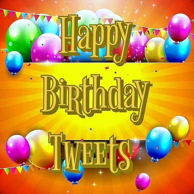 Happy Birthday to Charlie Wernham-Jenny McLoughlin -Martin Plowman -Robert Grabarz-Danny O\Donoghue -Shazia Mirza 