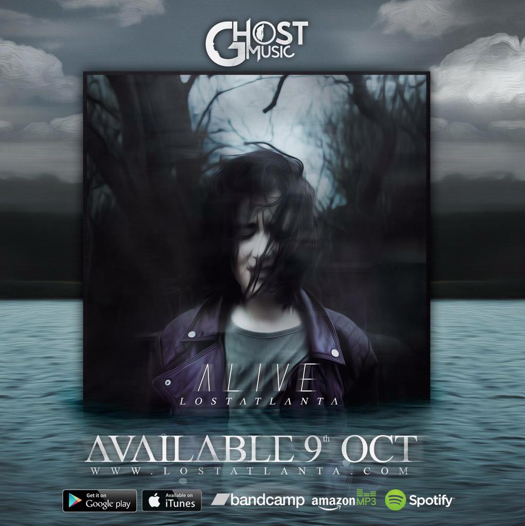 LostAtlantaUK's tweet photo. 6 days...
Digital: http://t.co/82sk0Nm7uo
Physical: http://t.co/wHSPKYyOYR
#lostatlanta http://t.co/RKE1tnrwhl