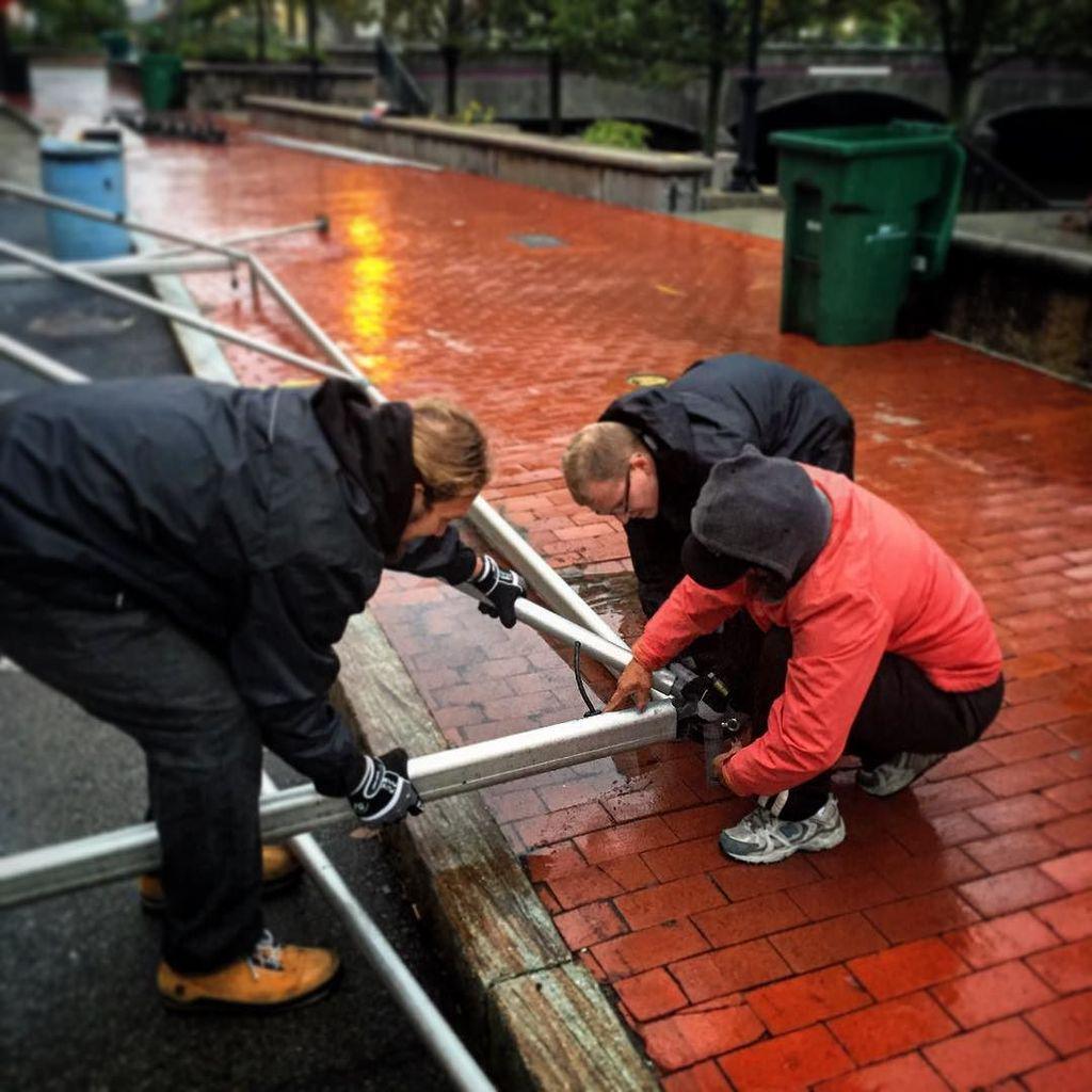 Sean Holley tweet media