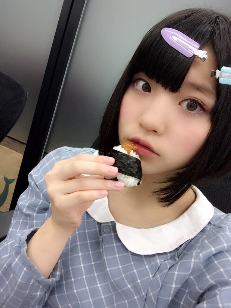 Arhiv Tvittera Nemoto Nagi 根本凪さんツイータのアカイブを纏めました 19ページ目 Togetter