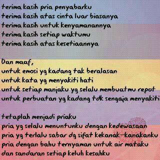 Putri_PiYu's tweet photo. http://t.co/VbsQg6Me4G