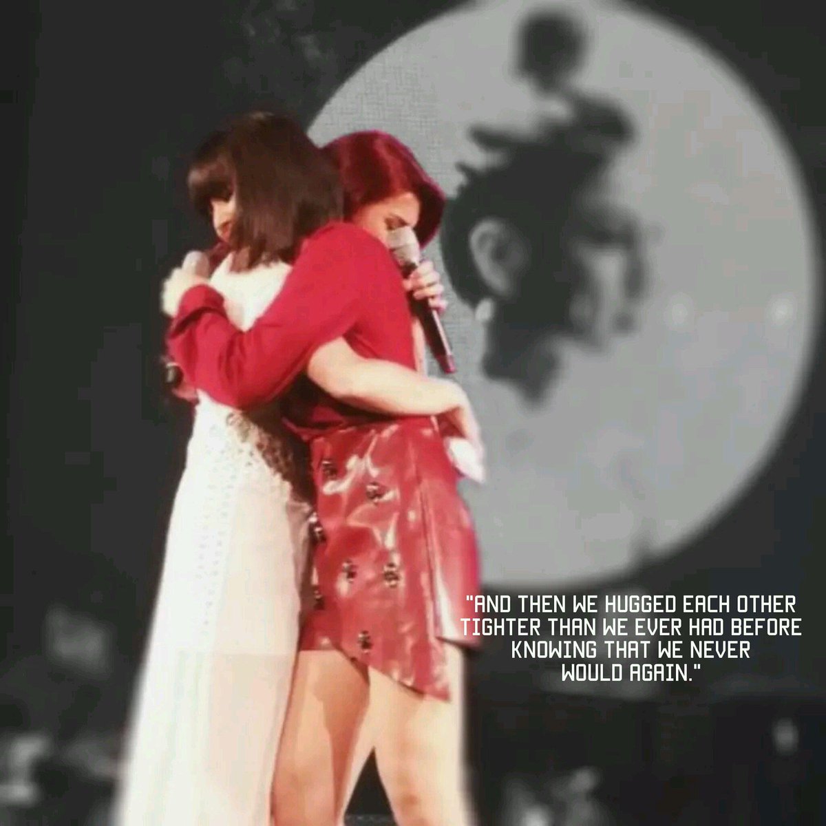 FishballPepero's tweet photo. #OneLastHopia
Thankyou. http://t.co/x5tfn1wBKH