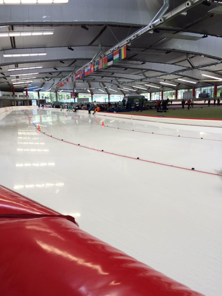 Eerste persoonlijke records zijn gesneuveld: Ellia,Annemarie,Natasja,Niels,Gijs. <a href="/Ekwadraatadvies/">Ekwadraat Advies</a> <a href="/Victron_Energy/">VictronEnergy</a>