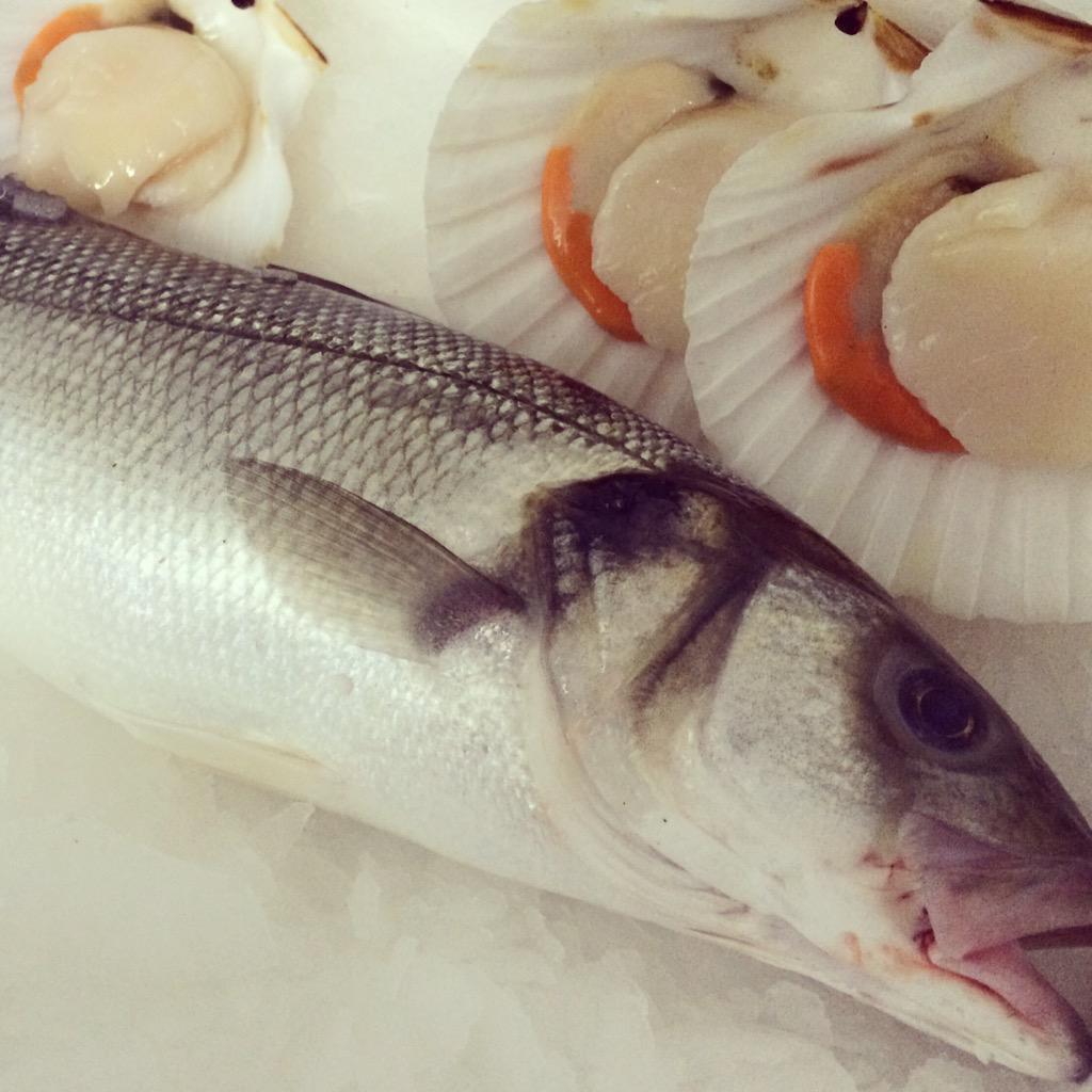 Mike Brown tweet media