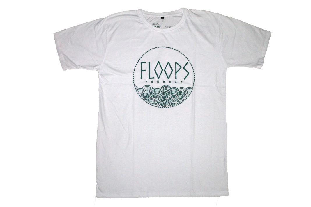 FLOOPS.LTD tweet media