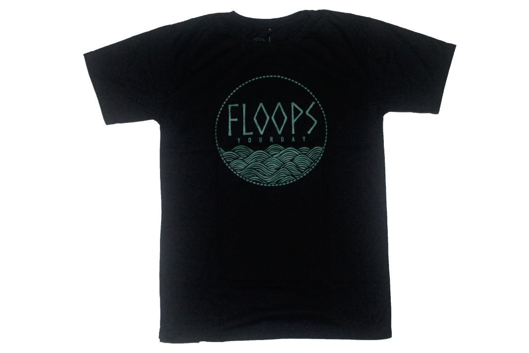 FLOOPS.LTD tweet media