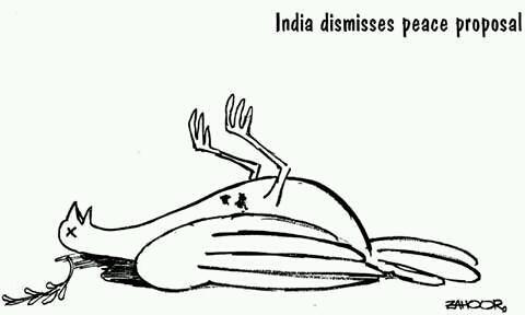 india_Terrorist's tweet photo. #KashmirHatesindia
#Kashmir
#UN #humanrights
#PMModi #ModiFail
#terroristArmy
#IndianArmy #ModiCriminal #modiinHell http://t.co/DRjELwDsiC