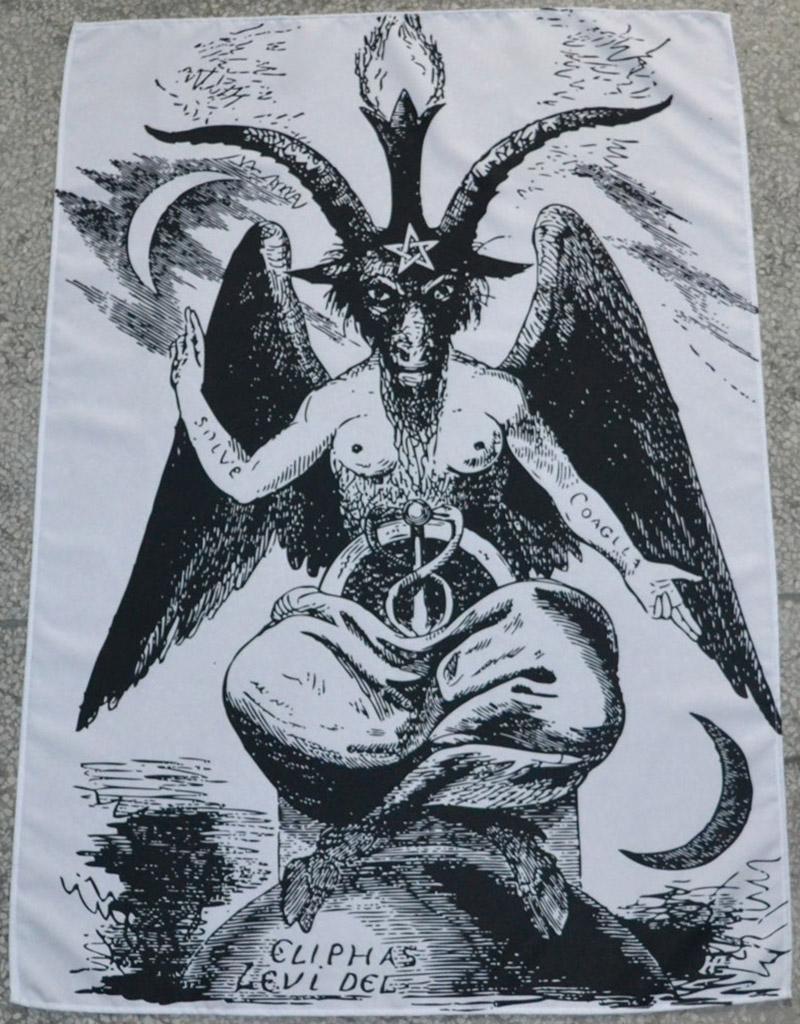 AbyssRecords's tweet photo. Poster Flags available at Abyss Records $12ea +S/H @ http://t.co/1MkCemMciz
#AbyssRecords http://t.co/6KDwhnQ2UI