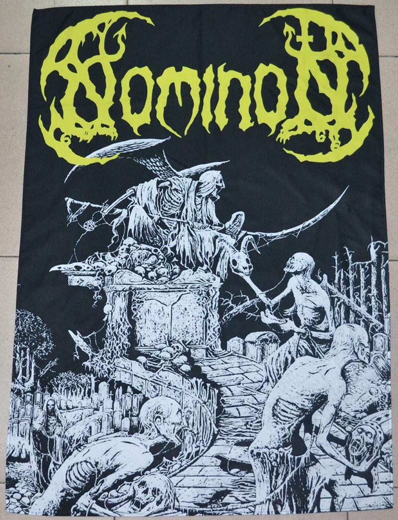 AbyssRecords's tweet photo. Poster Flags available at Abyss Records $12ea +S/H @ http://t.co/1MkCemMciz
#AbyssRecords http://t.co/6KDwhnQ2UI