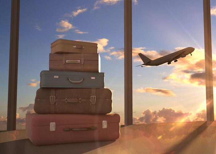 dimi_doo's tweet photo. How to Make the Most Out of Business #Travel: http://t.co/glNmwj1wLc #biztravel http://t.co/18GYI1oHvN