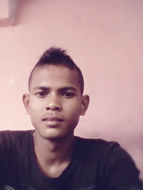 MusnaRyanti's tweet photo. http://t.co/RSBCllPpQG