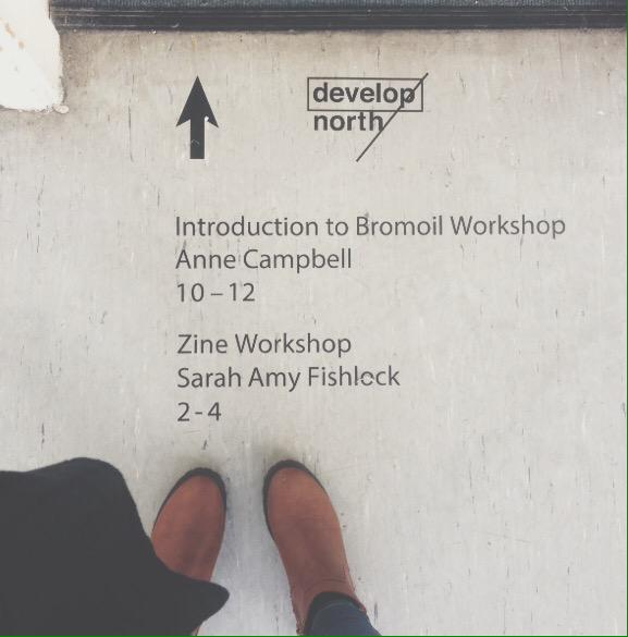 rainecreative_'s tweet image. @sarahfishlock @DevelopNorth @GraysArtSchool thanks for the fab zine publishing workshop and talk #inspiration