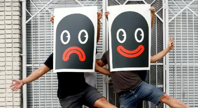 Guild_MKTG's tweet photo. "@thefader: Great hosting @Friendswithyou for Iconography. Until next time... http://t.co/vkCx4YmjAe… http://t.co/ku6E1p2S4U"