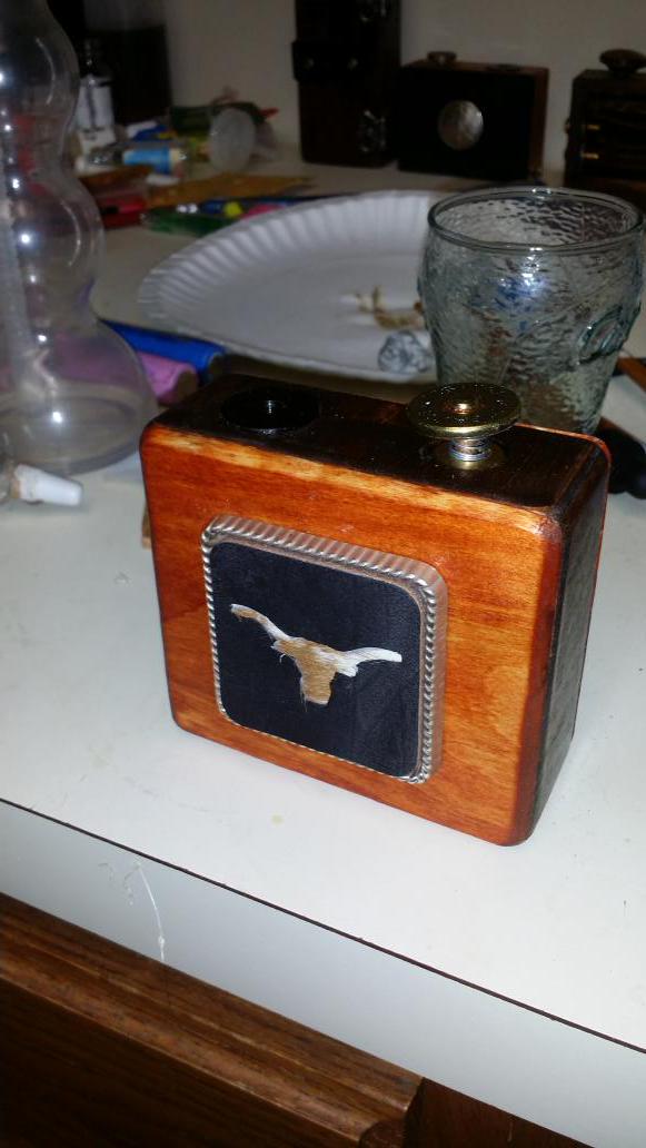 cloud_texas's tweet photo. http://t.co/zYhxUlDyV5