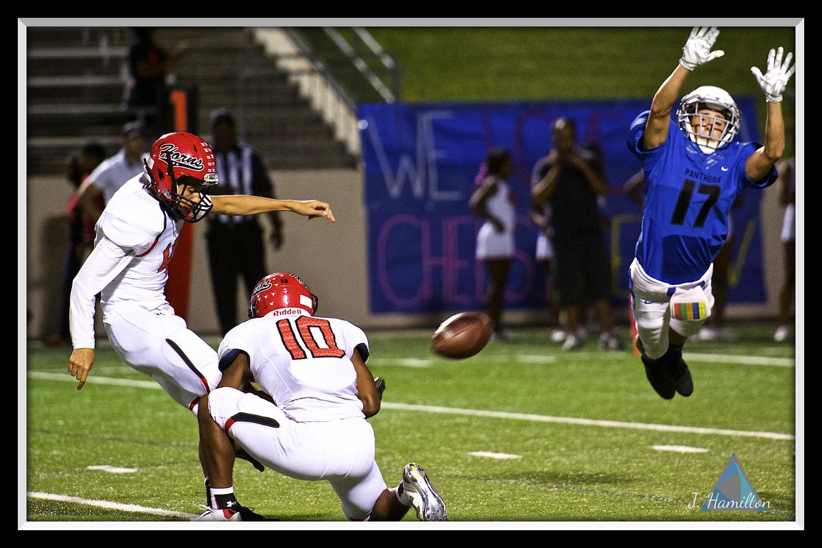 Sideline Pics tweet media