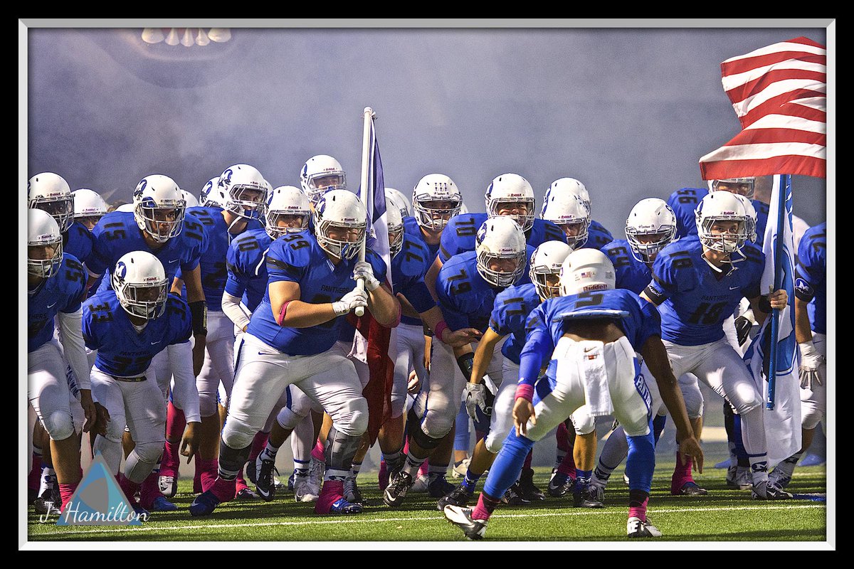 Sideline Pics tweet media