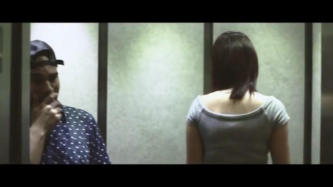 Watch RAÚL's leaked NSFW photo on TwXstars