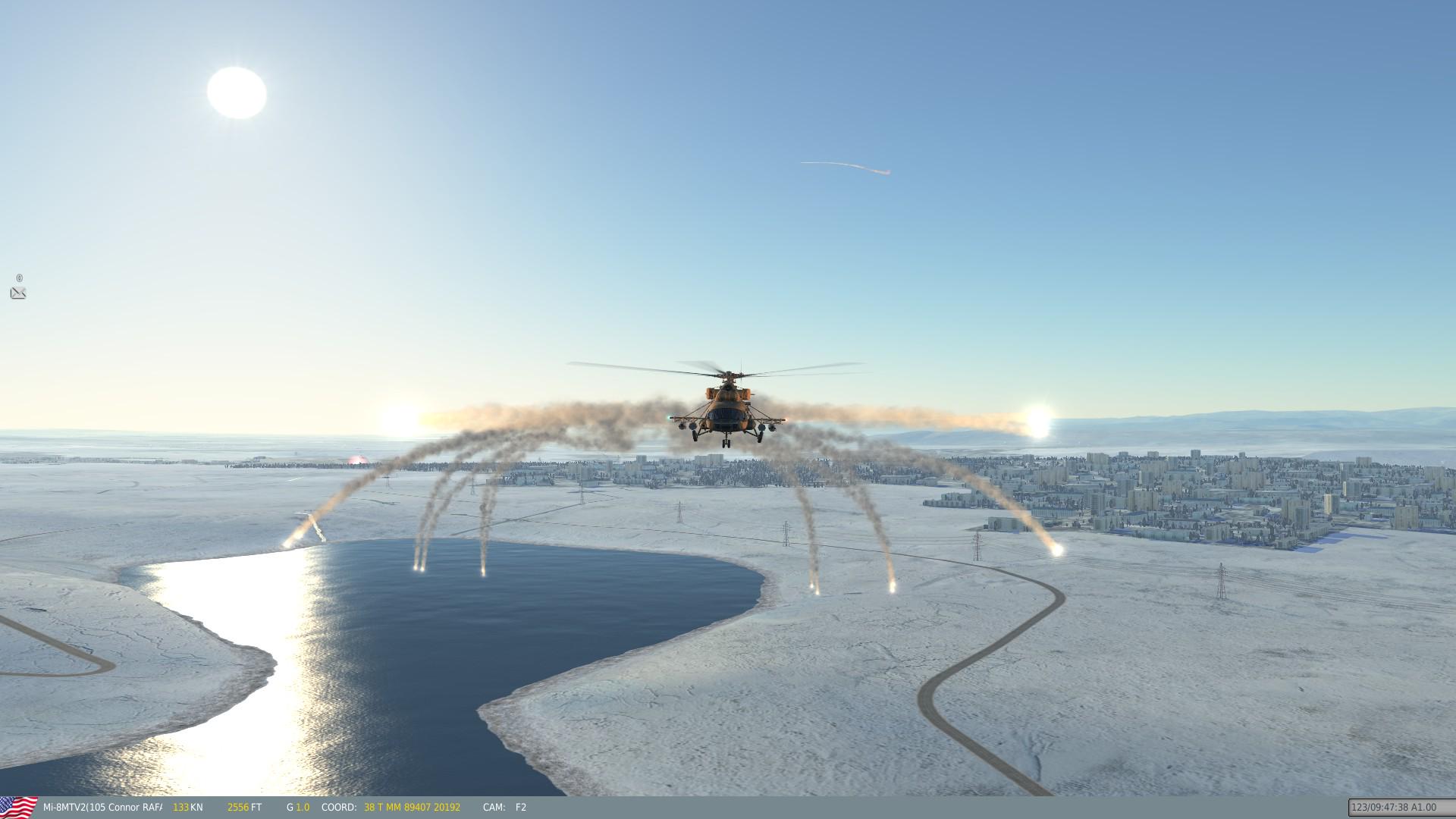 CQZ4oCSW8AE2s6Q.jpg:large