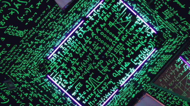 What Can Programmers and Writers Learn From One Another? ow.ly/SXvp0 #edchat #edtech #coding #writing