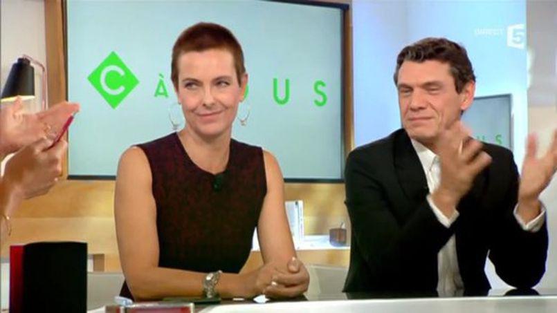 Fan des années 80 tweet media