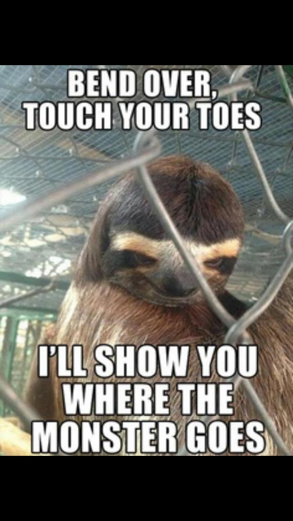 PESSILIPS's tweet image. 