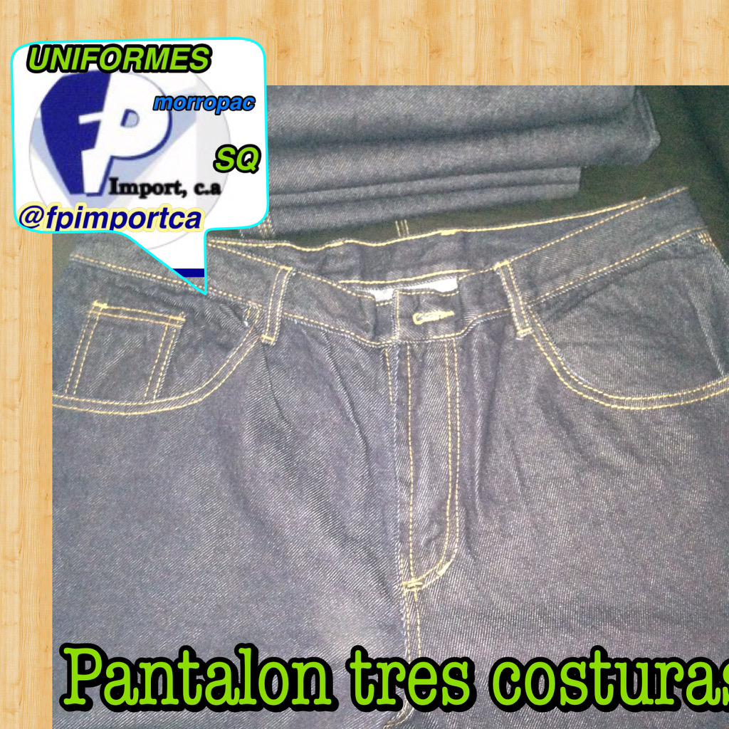 fpimportca tweet picture