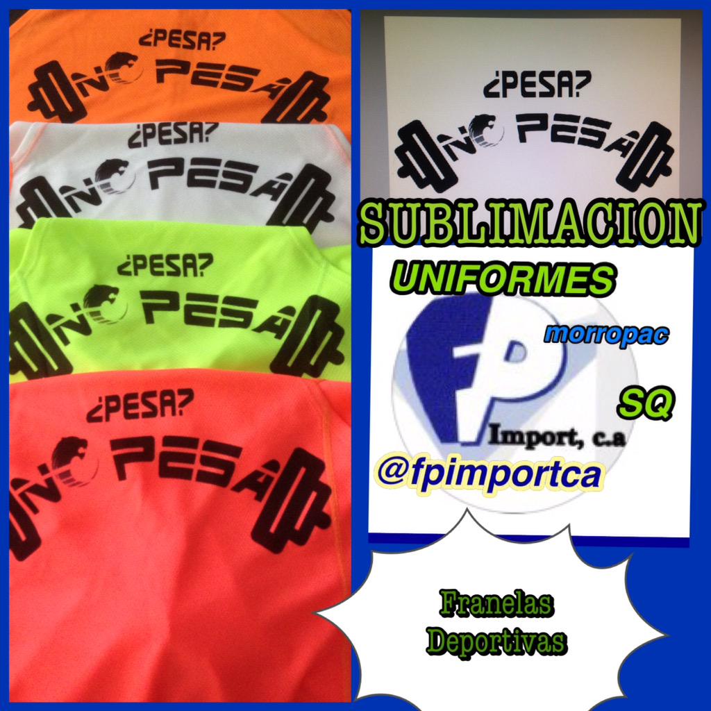 fpimportca tweet picture