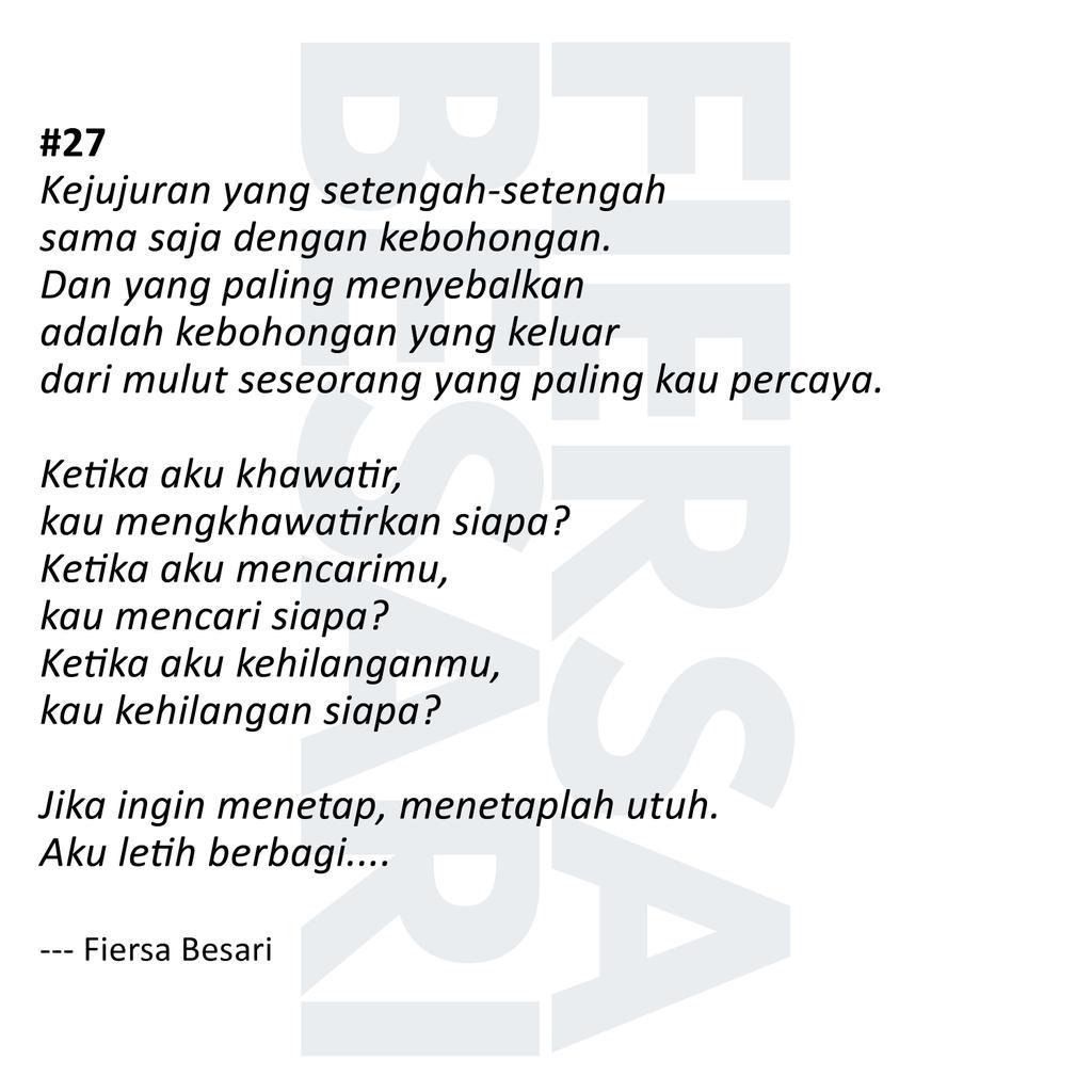 FiersaBesari's tweet photo. #27 http://t.co/iGCDyo5jaf