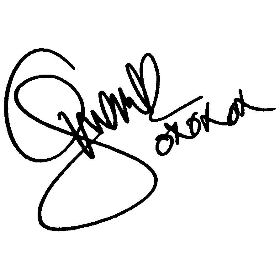 Happy Birthday to you,  Happy Birthday to you,  Happy Birthday to Kawaii Gwen Stefani Happy Birthday to you.. 