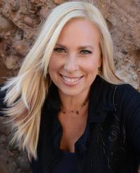 PictureFlorida's tweet image. Kelly Sullivan Walden is our guest on Mantz and Mitchell today at 10 am Pacific on Seattle's 1150 KKNW. #Dreams #KKNW