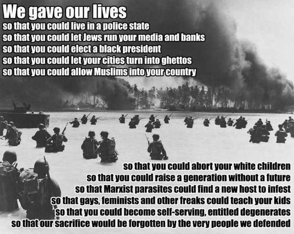 incisivetruth's tweet photo. @cgpb @wolfman708 @SavvyHuman @Verdesto @dovewan @ArtistdeeDd @blackhawk975 @dickster1961 @SU2CandMe http://t.co/71KaqRtJsm