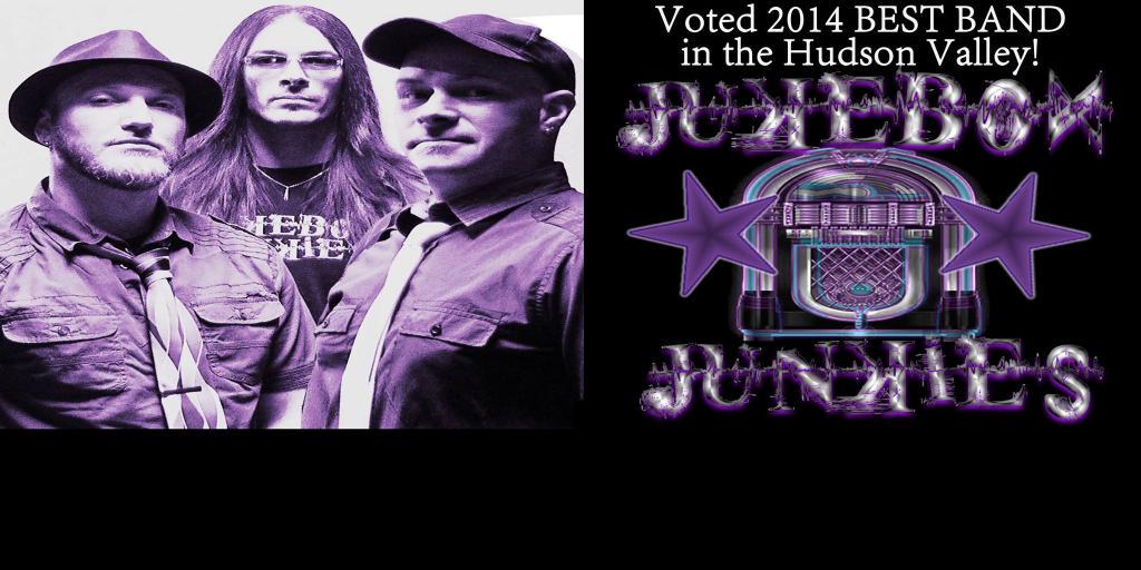 donpottenburgh's tweet image. Tonight at keegan ale's. ...9:00 pm.