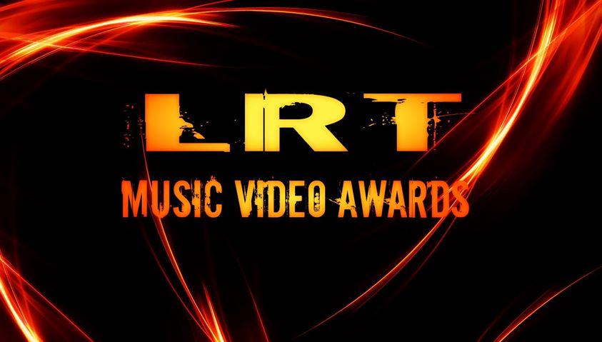 PR_ASmith's tweet photo. SAVE THE DATE ! NOV 19TH, 2015 UNDERGROUND OVER MAINSTREAM MVA . CLICK THE LINK http://t.co/qu1pb0hXJB http://t.co/VbzPvRvl2C