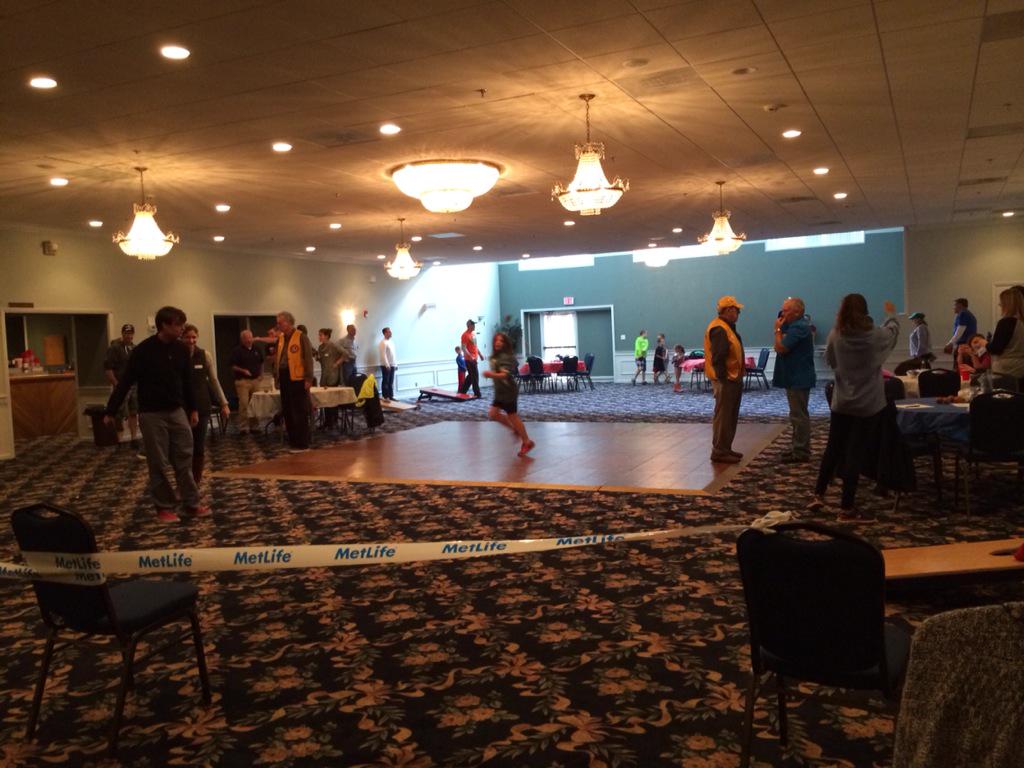 Paula Rizzo-Riley tweet media