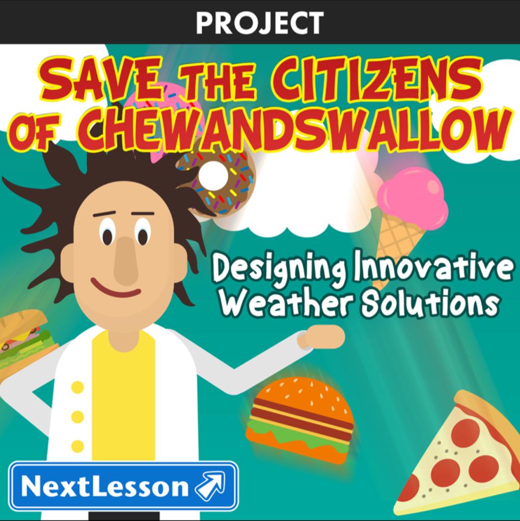 cjmarczak's tweet photo. Learning about @NextLesson at #ERDI...great #PBL tool!  Wow! #GrowMaury http://t.co/zOqdXbuktw