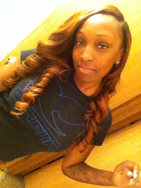 lateassqueen's tweet photo. Meanwhile though 😏😍 http://t.co/4hq009odrT