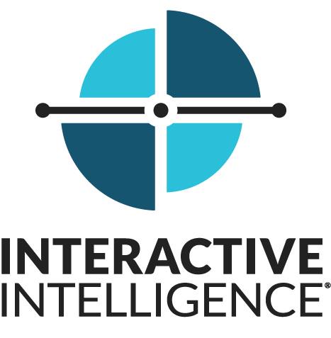 BBEIndy's tweet photo. Thank you @IN_Intelligence for your support of the #BBETailgateHack #cloud #contactcenter http://t.co/LbuPIDH47I http://t.co/fgqy8s8j6x