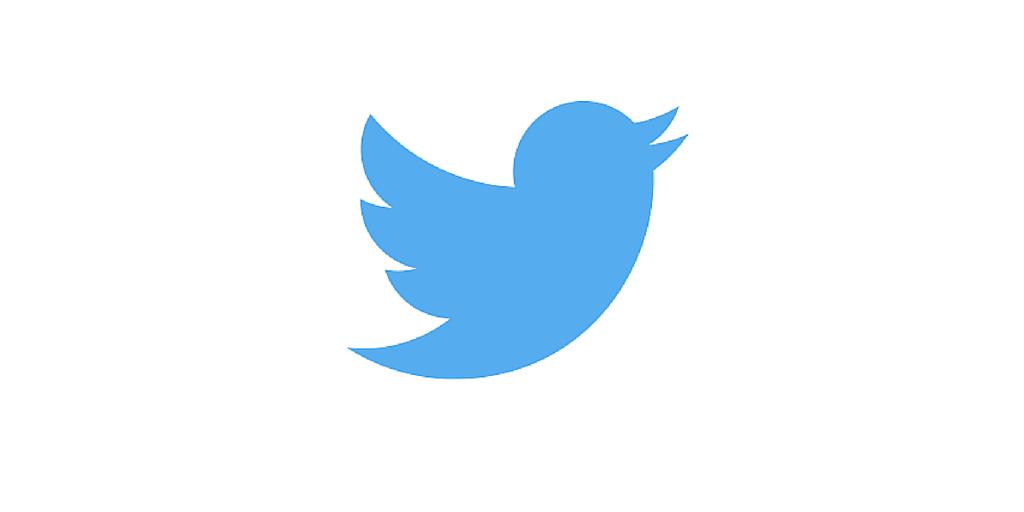 TheDrum's tweet image. Could losing the 140 character limit change @Twitter for the better? ow.ly/SVtzN