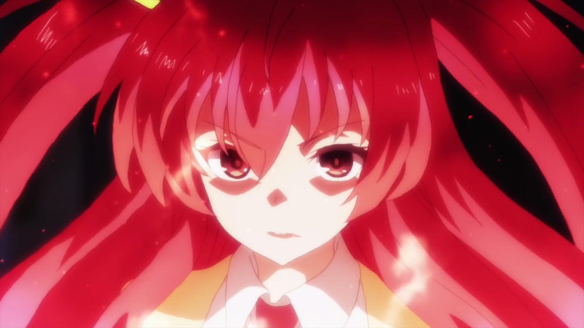 Rakudai Kishi No Cavalry Ending, Haramitsu Renge - Ali Project - Rakudai  Kishi No Cavalry Ending, By Rakudai Kishi no Cavalry